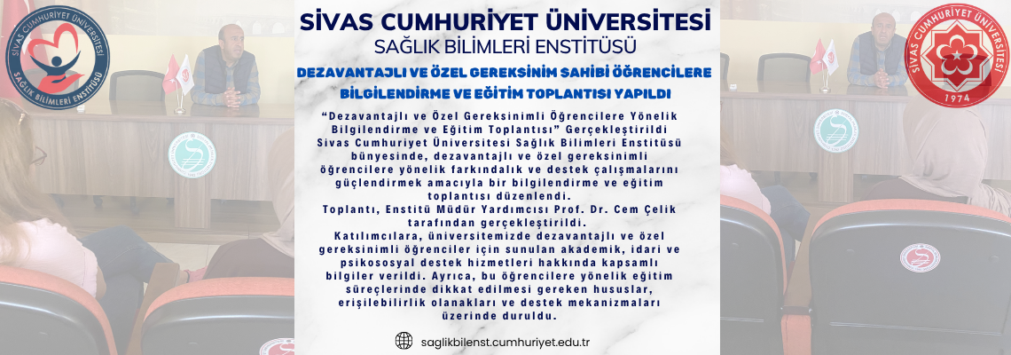 Image slide 3